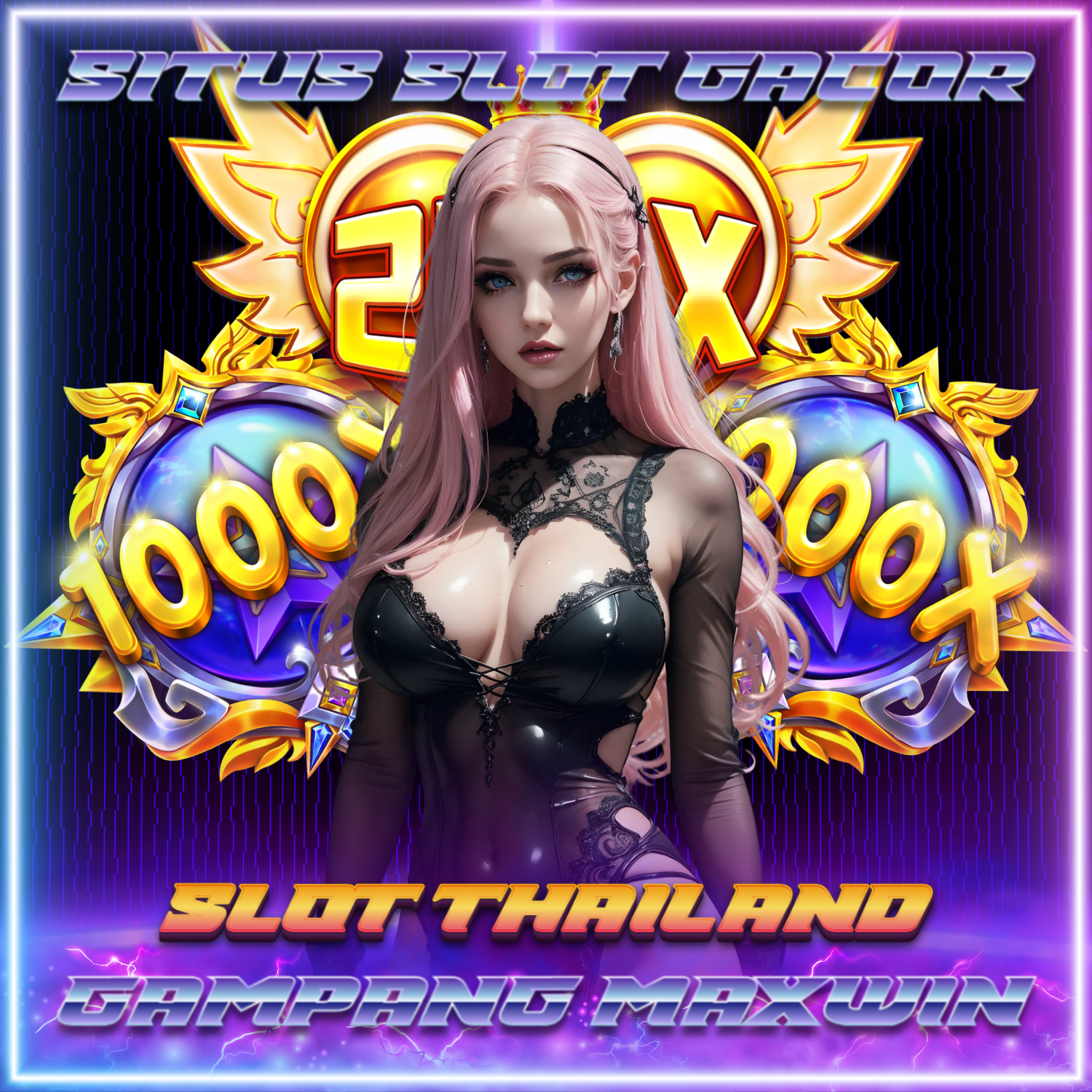 slot thailand,slot gacor,judi online,slot online,nexus slot,