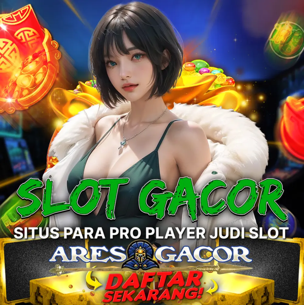 Tips Ampuh Menang di Slot Mahjong