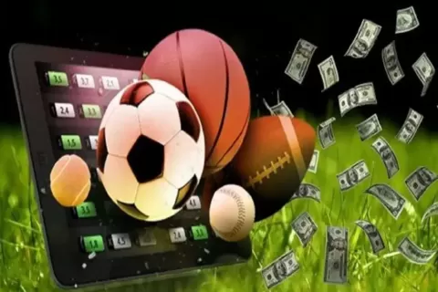 Cara Menghindari Kesalahan Umum Saat Bermain di 368BET