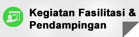 fasilitasi-pendampingan